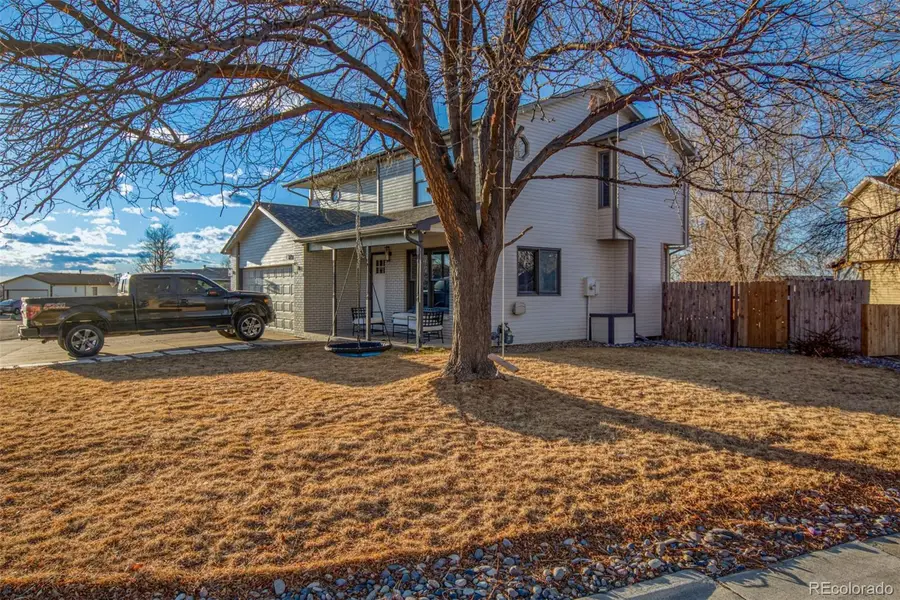 739 Sage Place, Berthoud, CO 80513 - #3