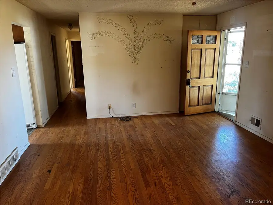 4950 Quentin Street, Denver, CO 80239 - #2