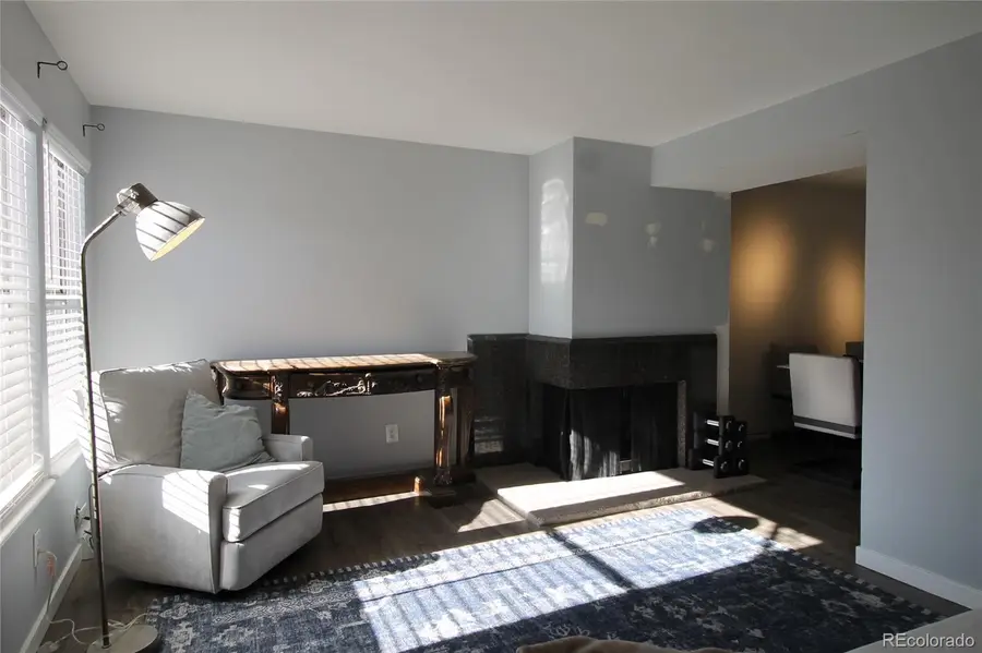 3736 S Granby Way, Aurora, CO 80014 - Image #2