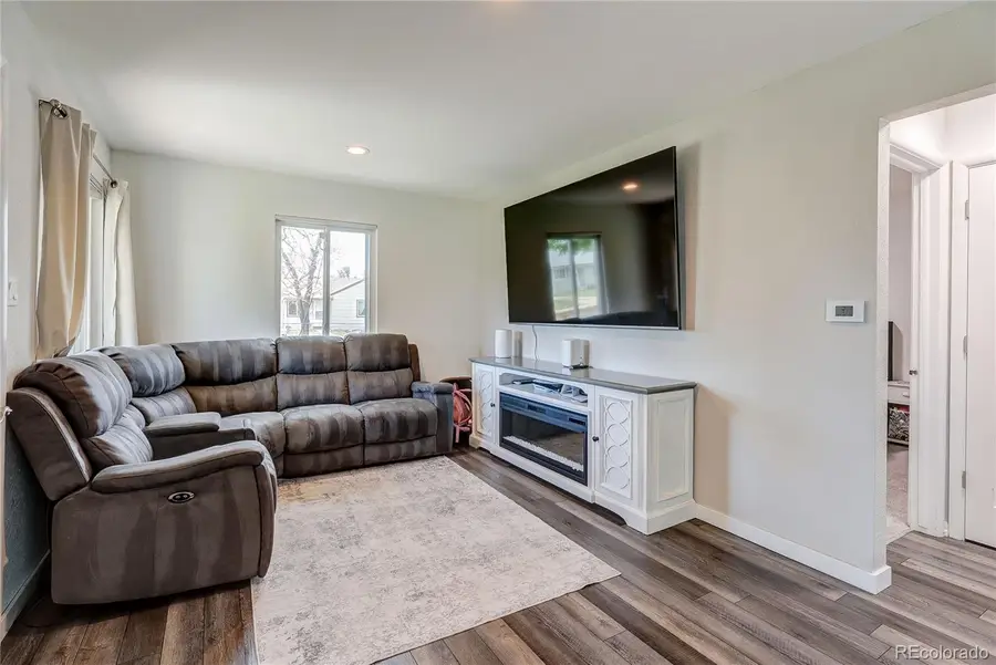 705 Newark Street, Aurora, CO 80010 - #3
