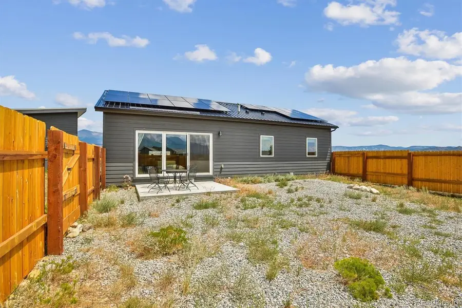 31255 Glenview Drive, Buena Vista, CO 81211 - #3