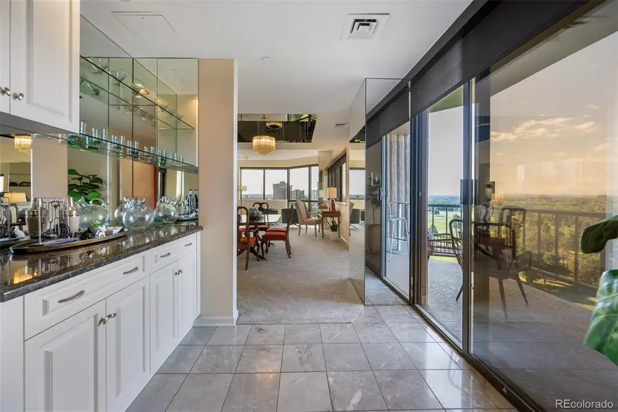 1299 N Gilpin Street #16E, Denver, CO 80218 - #2