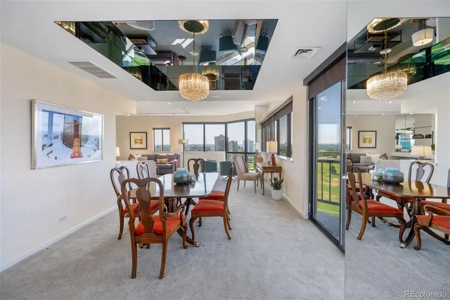 1299 N Gilpin Street #16E, Denver, CO 80218 - #3