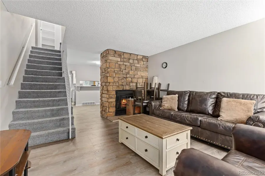 2297 S Jasper Way #B, Aurora, CO 80013 - #2