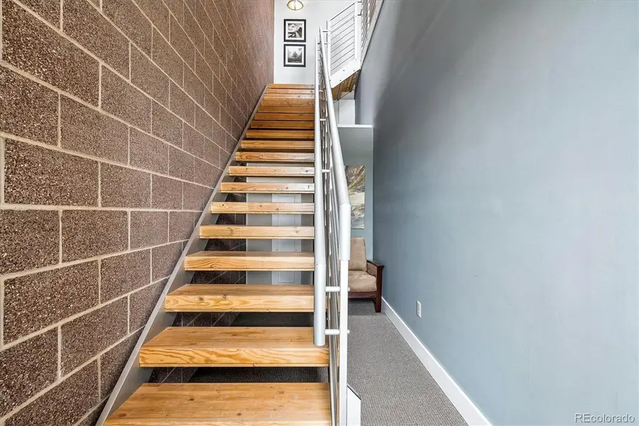 2310 Central Park Boulevard, Denver, CO 80238 - #2