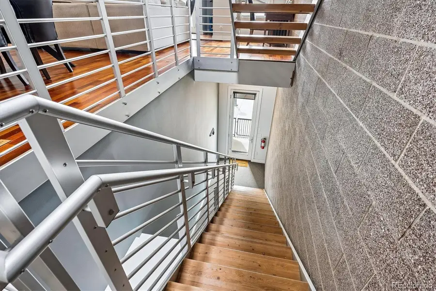2310 Central Park Boulevard, Denver, CO 80238 - #3