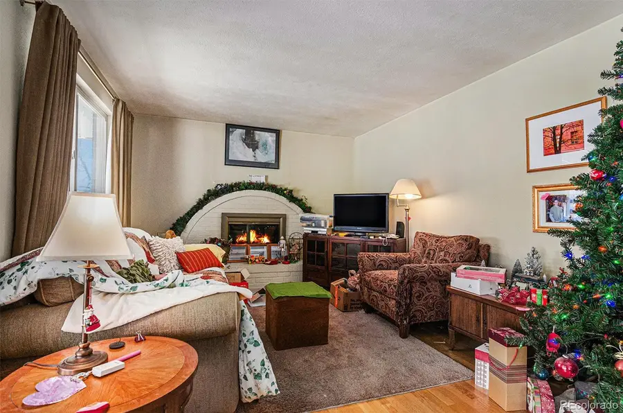 4851 S Pierson Way, Littleton, CO 80127 - Image #3