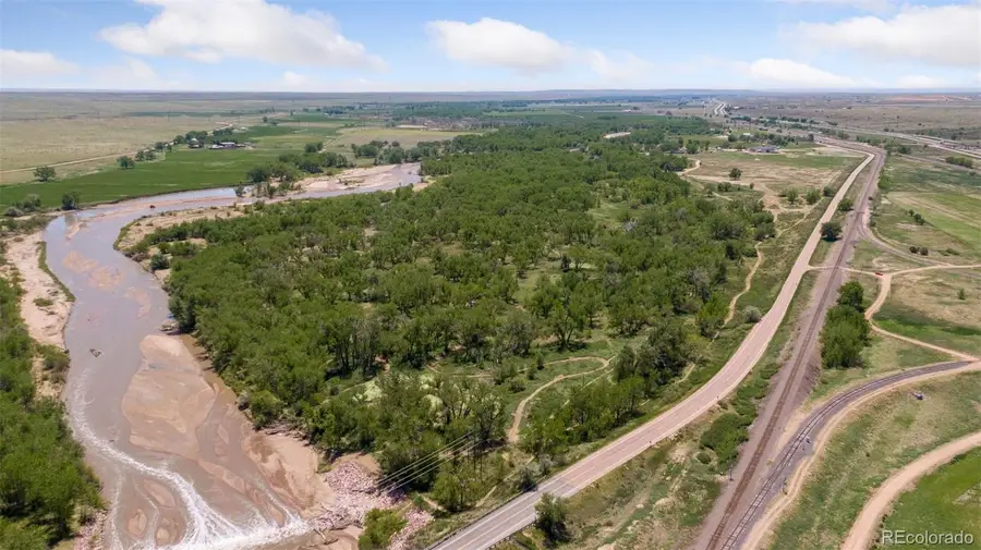 16880-16885 Old Pueblo Road, Fountain, CO 80817 - Image #2