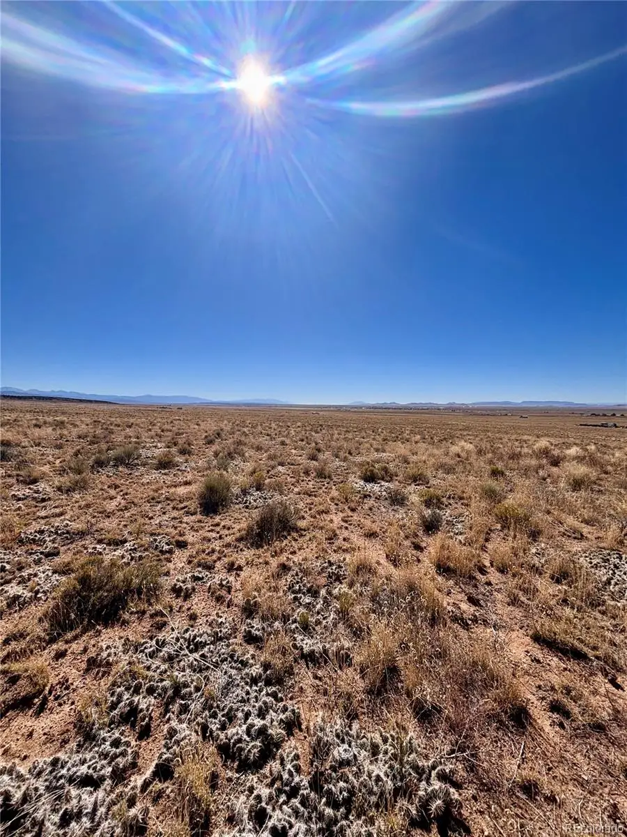 Lot 7 10th Street, Blanca, CO 81123 - Image #2