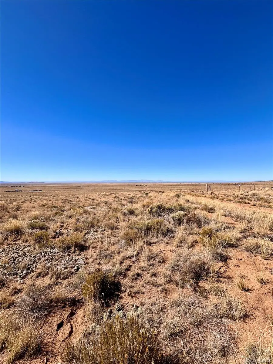Lot 7 10th Street, Blanca, CO 81123 - Image #3