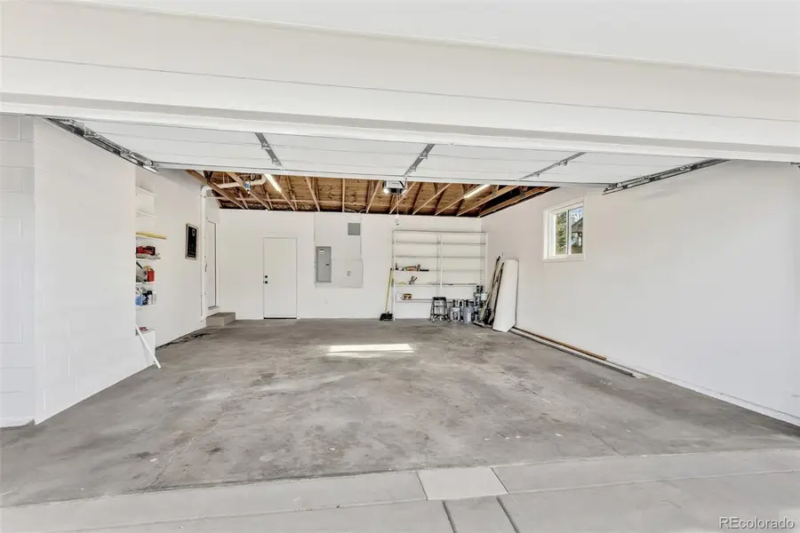 7652 S Gallup Court, Littleton, CO 80120 - Image #3