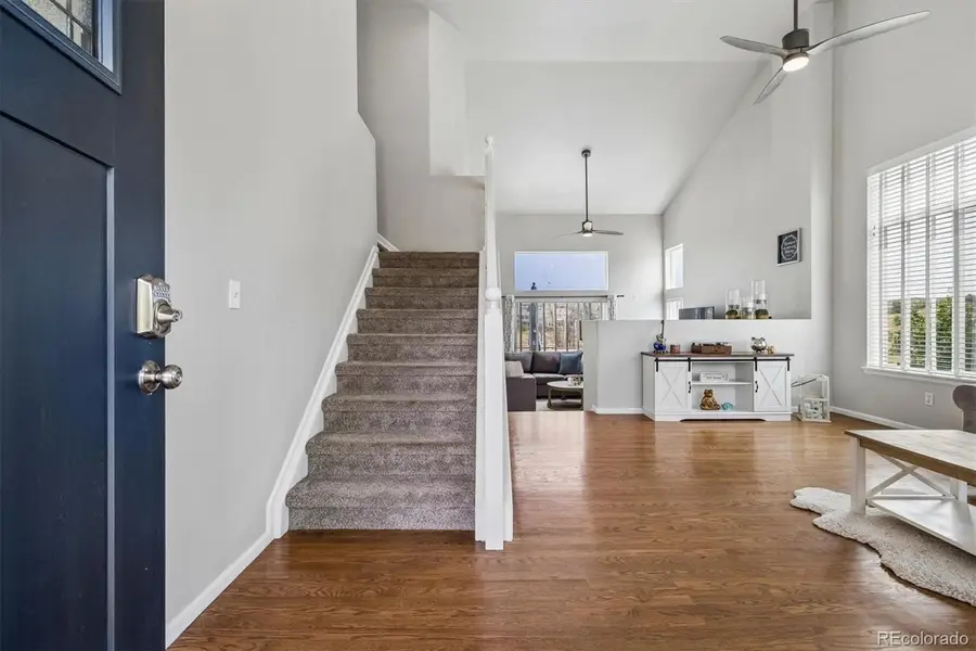 10240 Willowbridge Way, Highlands Ranch, CO 80126 - #2