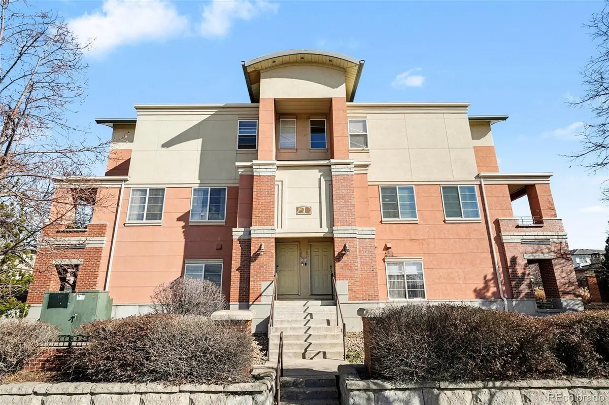 4100 Albion Street #108, Denver, CO 80216 - #1