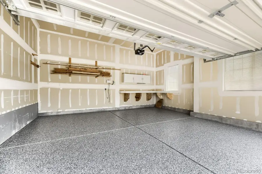 21990 E Idyllwilde Drive, Parker, CO 80138 - #3