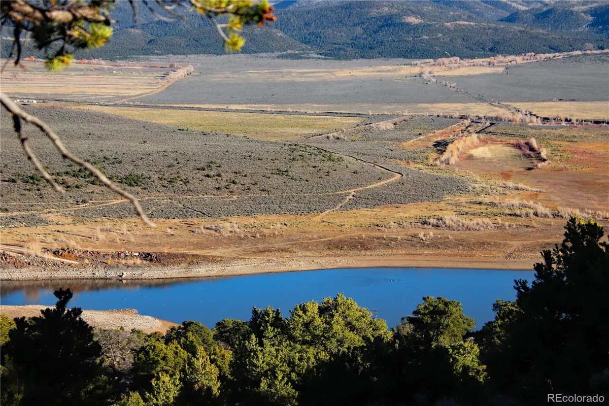 Lot 1 Largo Vista Drive, San Luis, CO 81152 - #1