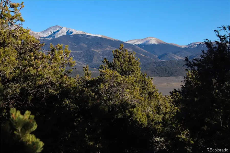 Lot 1 Largo Vista Drive, San Luis, CO 81152 - #3