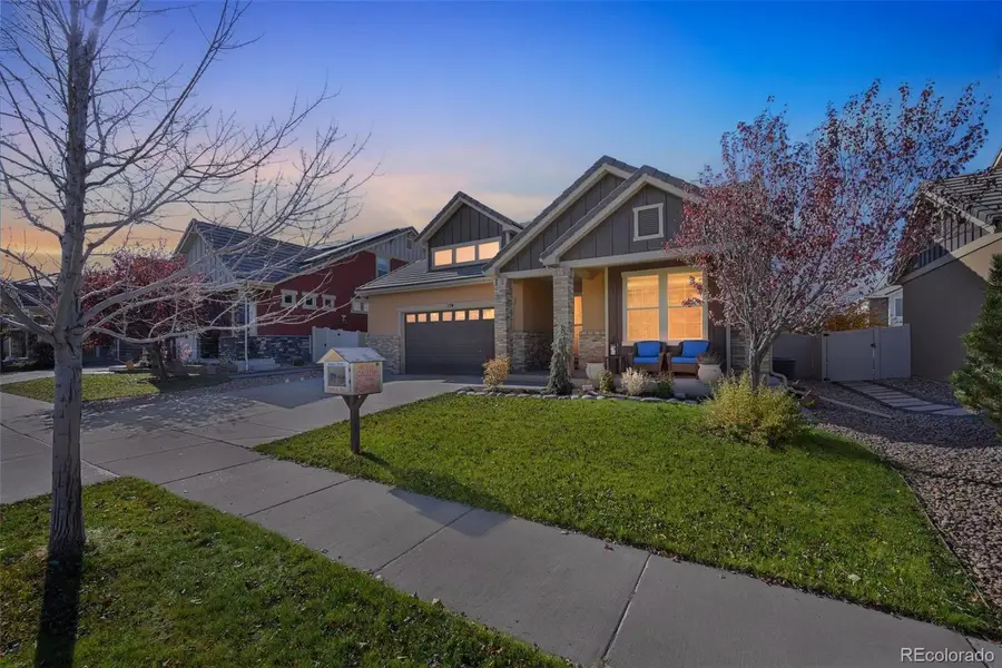 174 Pipit Lake Way, Erie, CO 80516 - Image #2