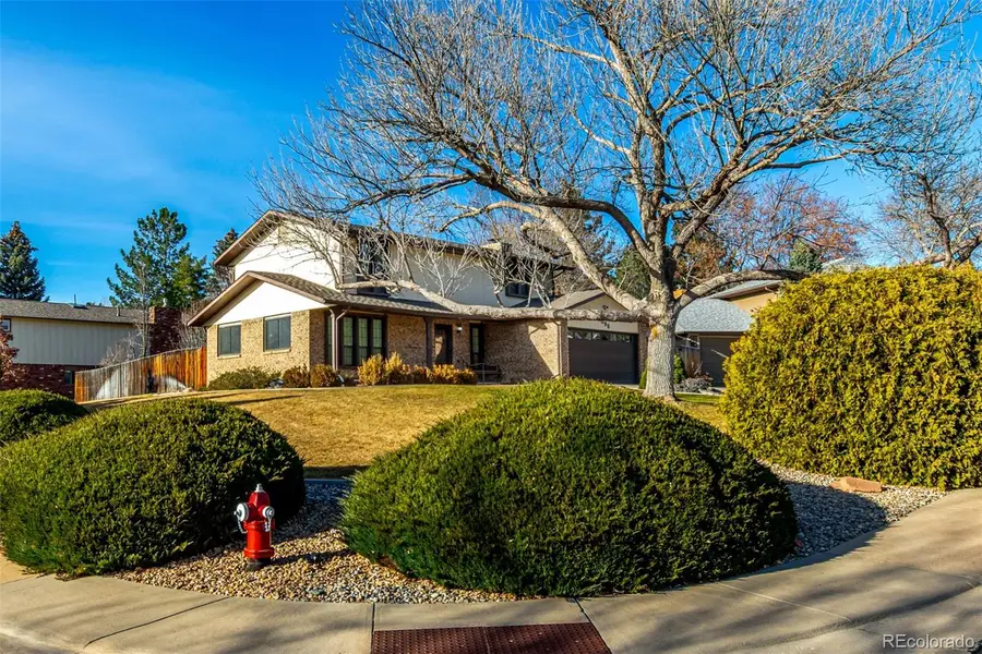 1096 Princeton Drive, Longmont, CO 80503 - Image #3