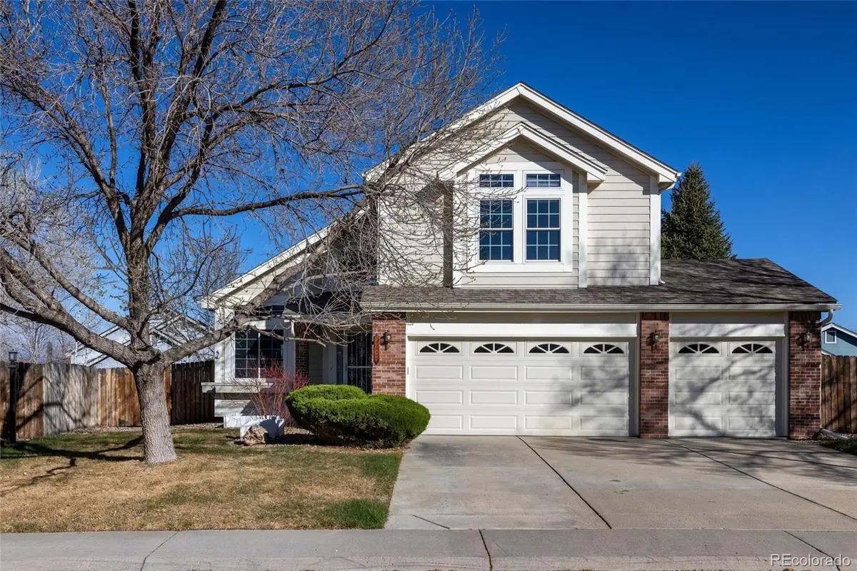 9807 Newland Court, Broomfield, CO 80021 - #1