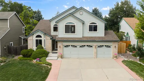 8433 Owens Court, Arvada, CO 80005