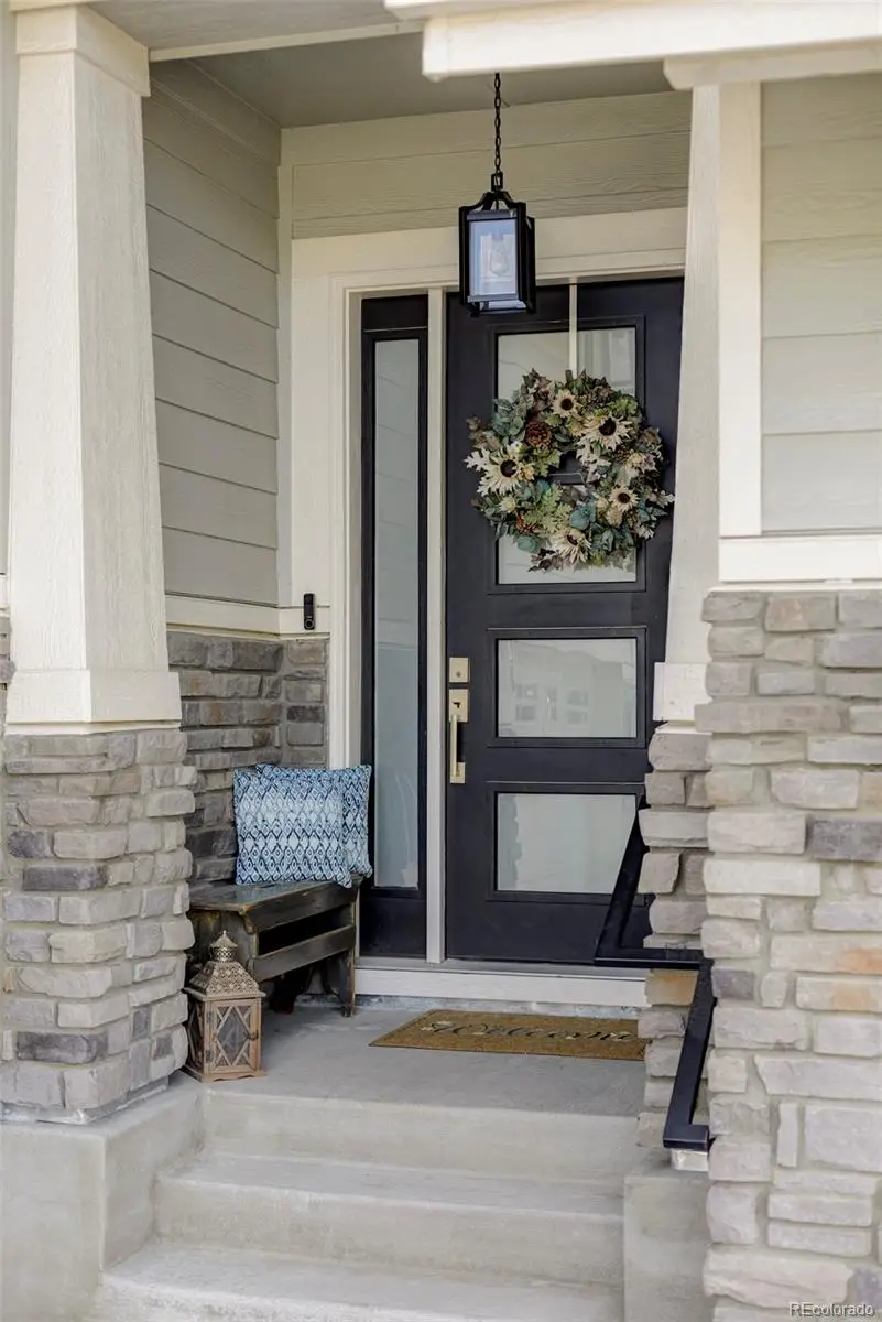 6843 S Vandriver Court, Aurora, CO 80016 - Image #3