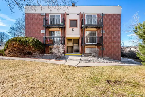 5995 W Hampden Avenue #C9, Denver, CO 80227