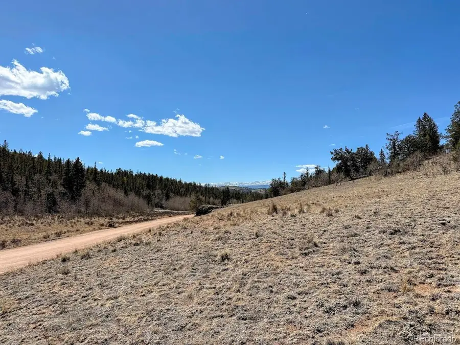 622 Longbow Drive, Jefferson, CO 80456 - #2