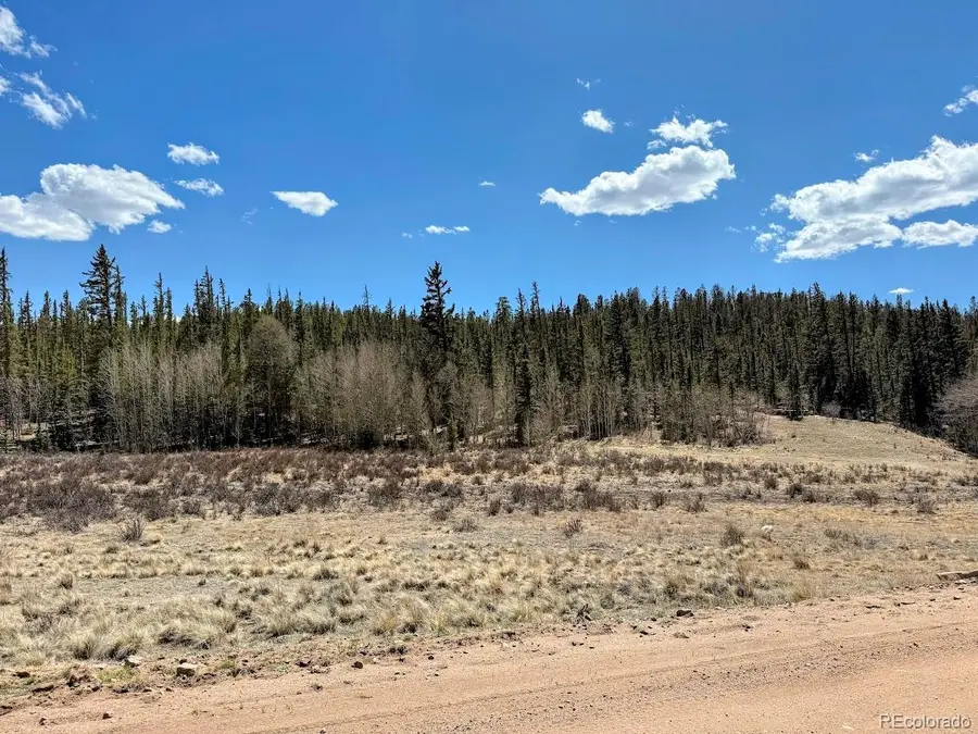 622 Longbow Drive, Jefferson, CO 80456 - #3