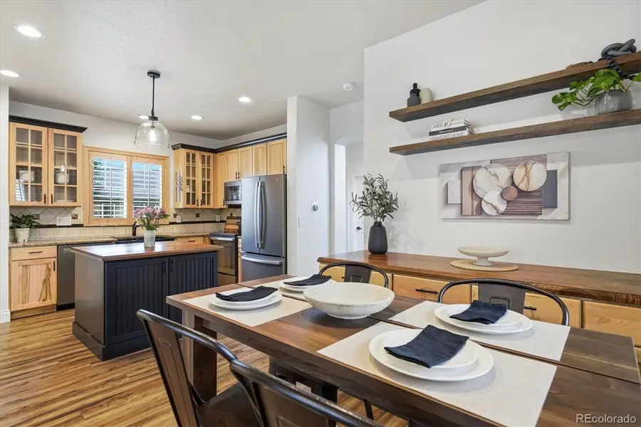 4235 Timber Hollow Loop, Castle Rock, CO 80109 - #2