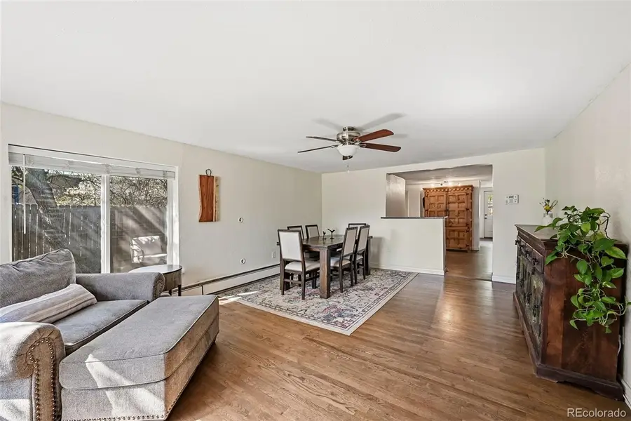 2425 Reed Street, Lakewood, CO 80214 - #3