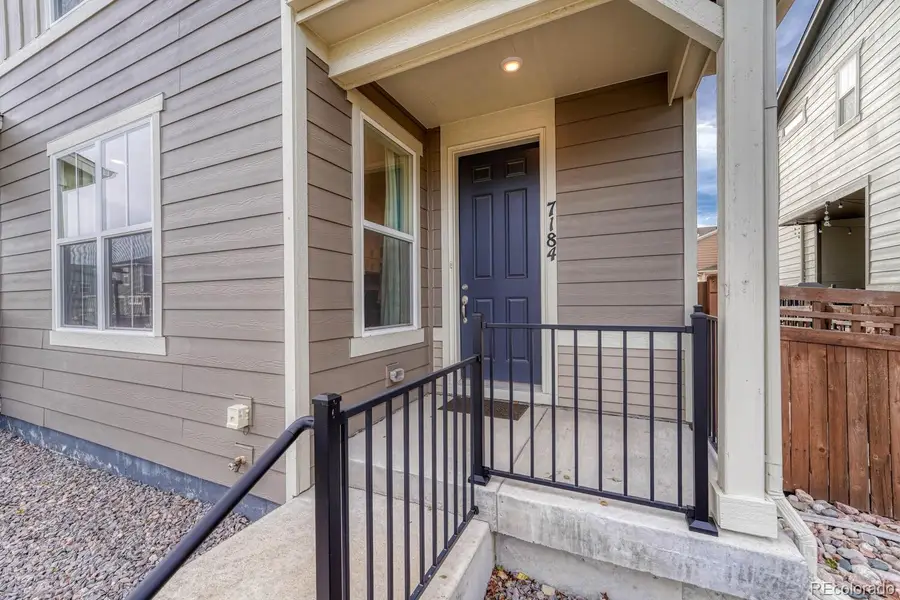 7184 Bedlam Drive, Castle Pines, CO 80108 - Image #2