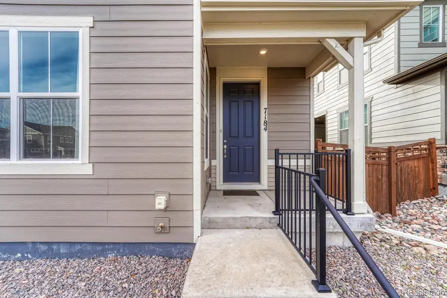 7184 Bedlam Drive, Castle Pines, CO 80108 - Image #3