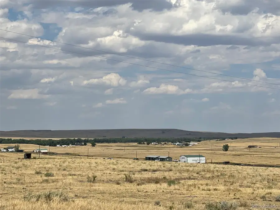 0001 Flower Circle, Simla, CO 80835 - #2