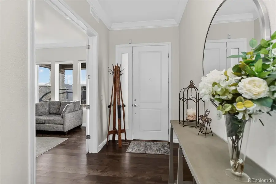 18973 W 94th Lane, Arvada, CO 80007 - Image #2