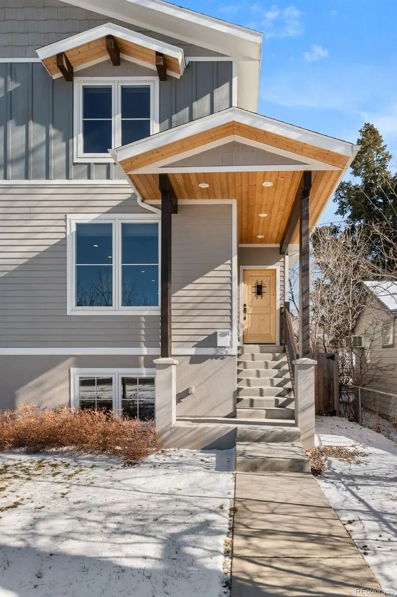 3062 S Elati Street, Englewood, CO 80110 - Image #2