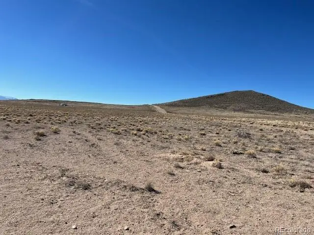 Lot 30 Cherokee Avenue, San Luis, CO 81152 - #3
