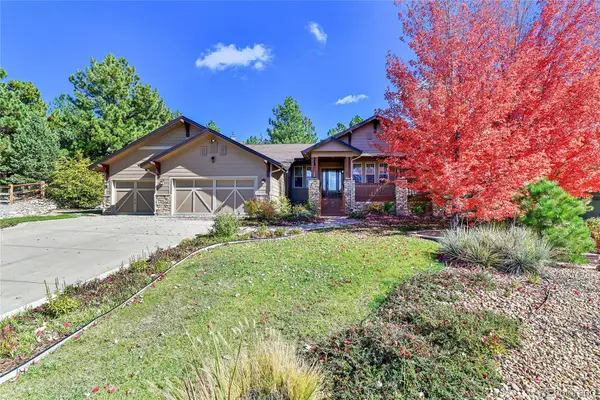 7028 S Irvington Court, Aurora, CO 80016