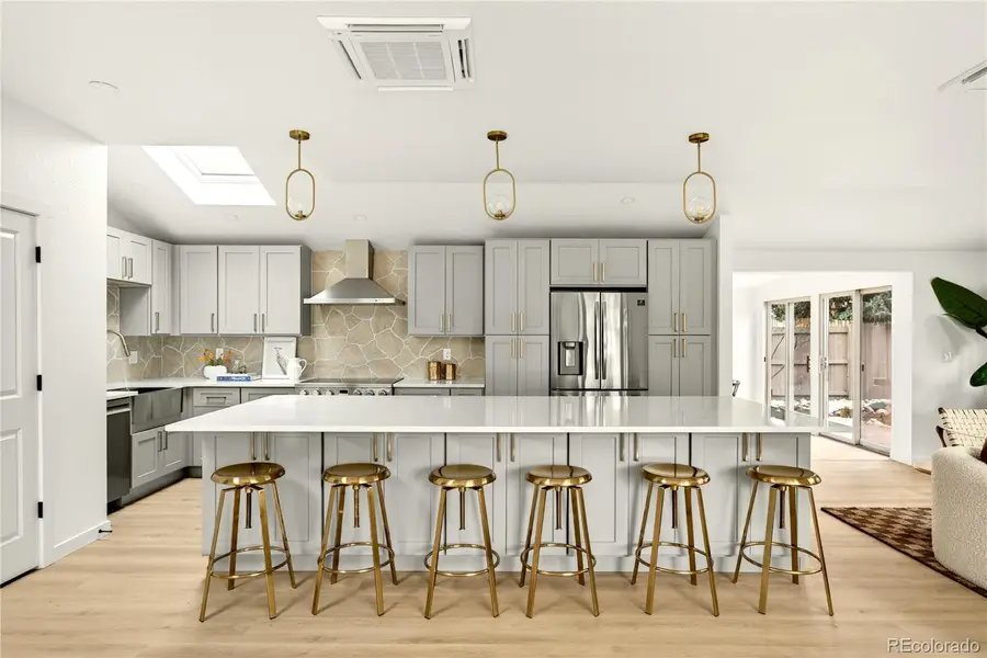 2429 S Leyden Street, Denver, CO 80222 - Image #2