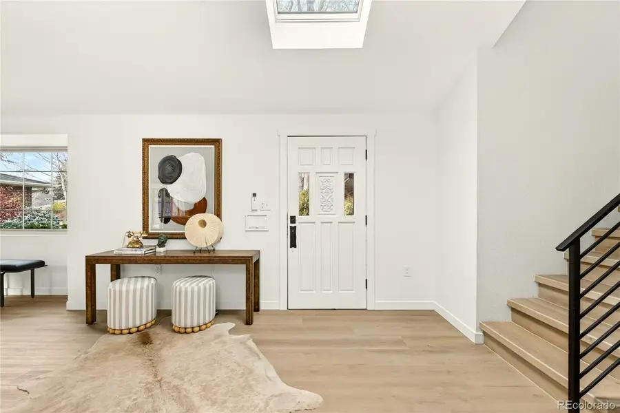 2429 S Leyden Street, Denver, CO 80222 - Image #3