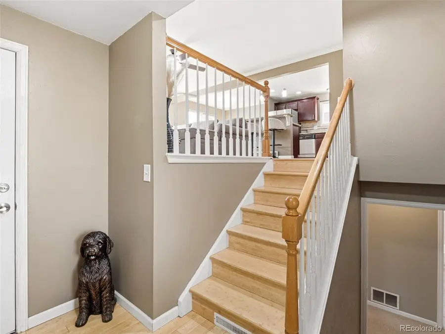 8928 W 65th Avenue, Arvada, CO 80004 - #2