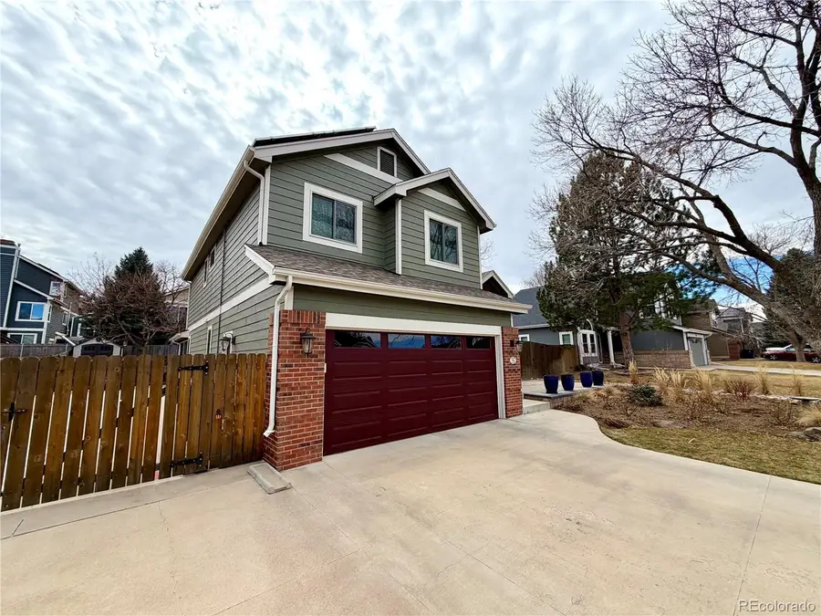 1156 Highland Park Drive, Broomfield, CO 80020 - #3