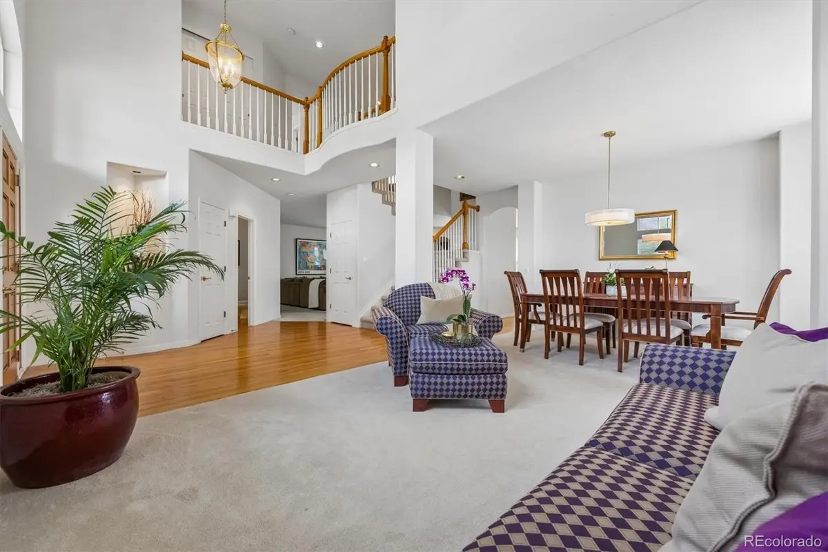 10555 Kalahari Court, Littleton, CO 80124 - #1