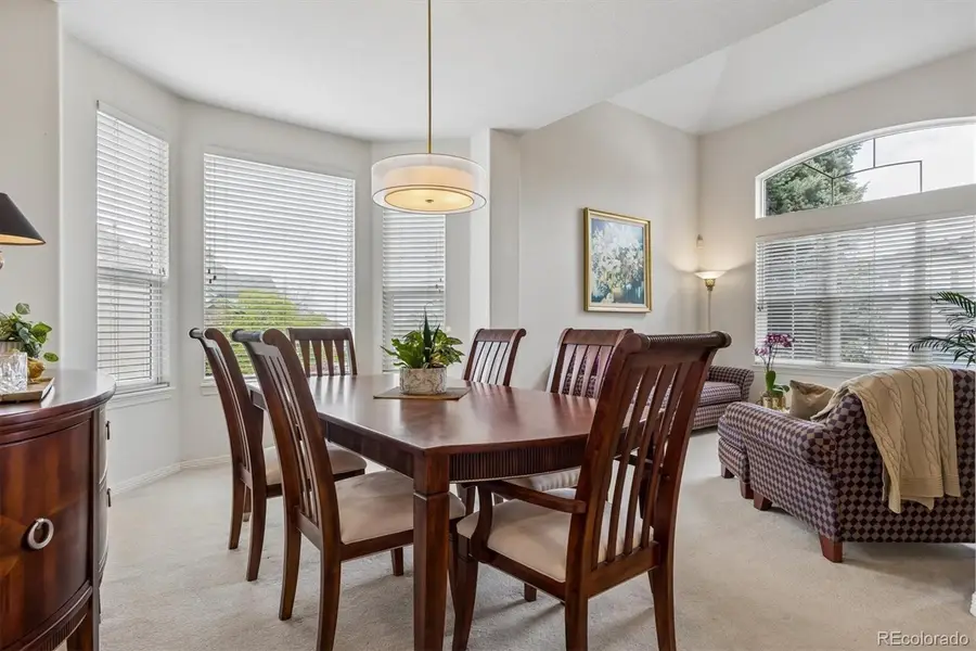 10555 Kalahari Court, Littleton, CO 80124 - #2