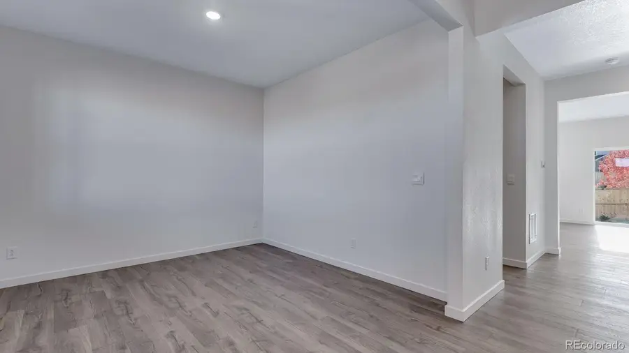 14020 Alpine Phlox Lane, Parker, CO 80134 - #3