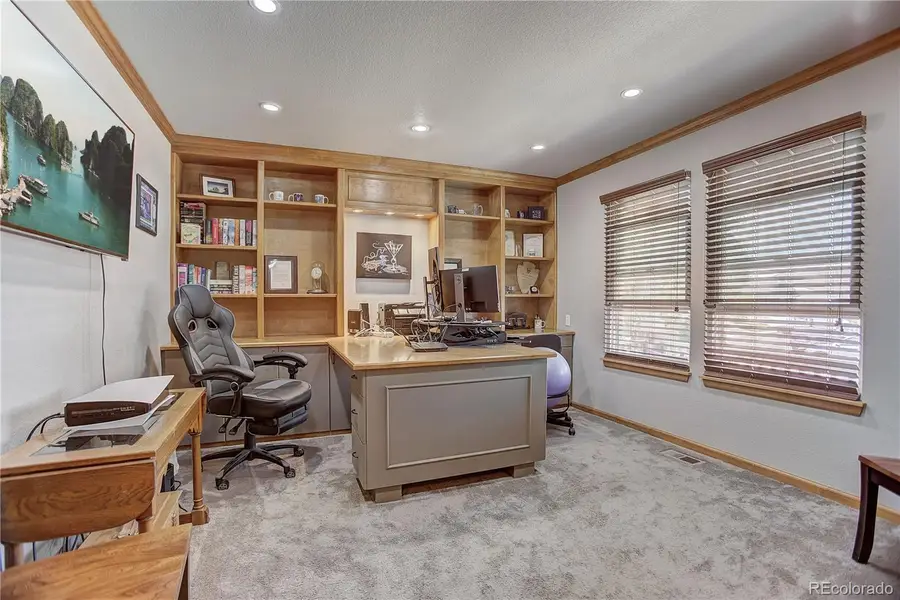 5853 Canyon Circle, Frederick, CO 80504 - #3