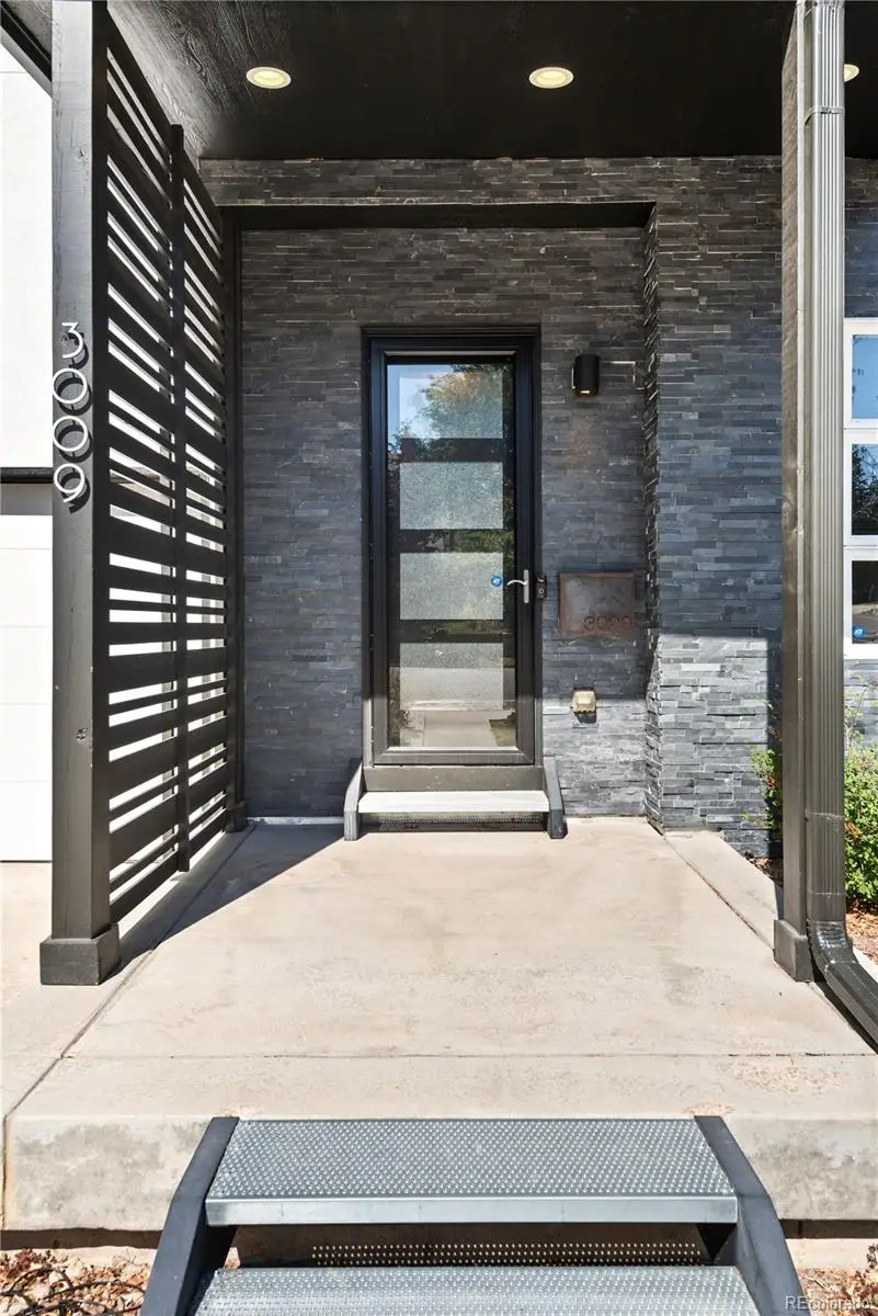 3009 S Sherman Street, Englewood, CO 80113 - #3