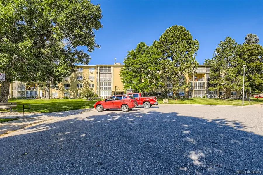 13500 E Cornell Avenue #301, Aurora, CO 80014 - #3