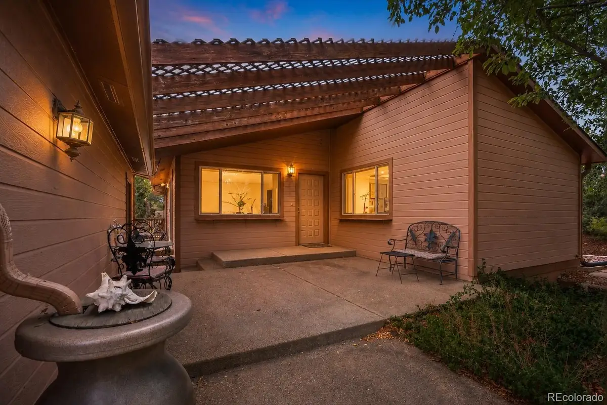 405 E Sutton Circle, Lafayette, CO 80026 - #1