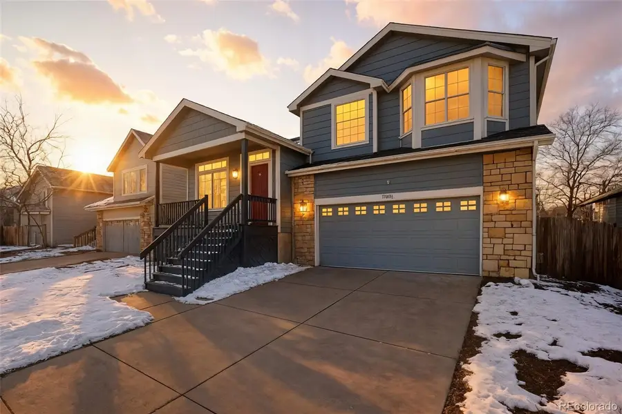 10491 Tucson Street, Commerce City, CO 80022 - Image #2