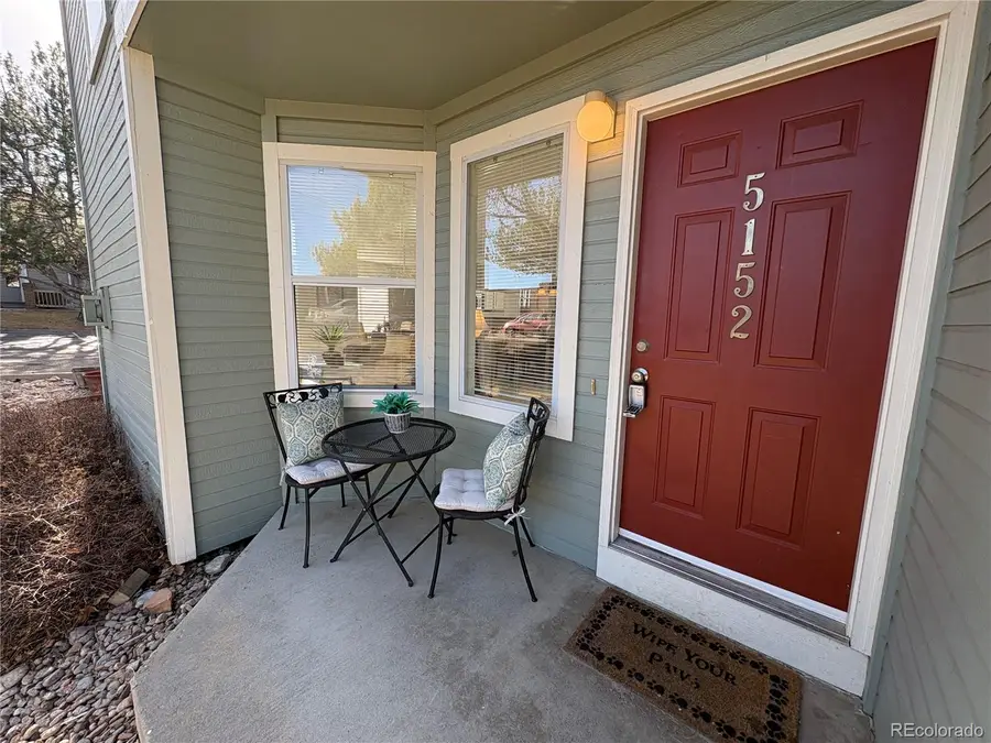 5152 Buckingham Road, Boulder, CO 80301 - Image #3